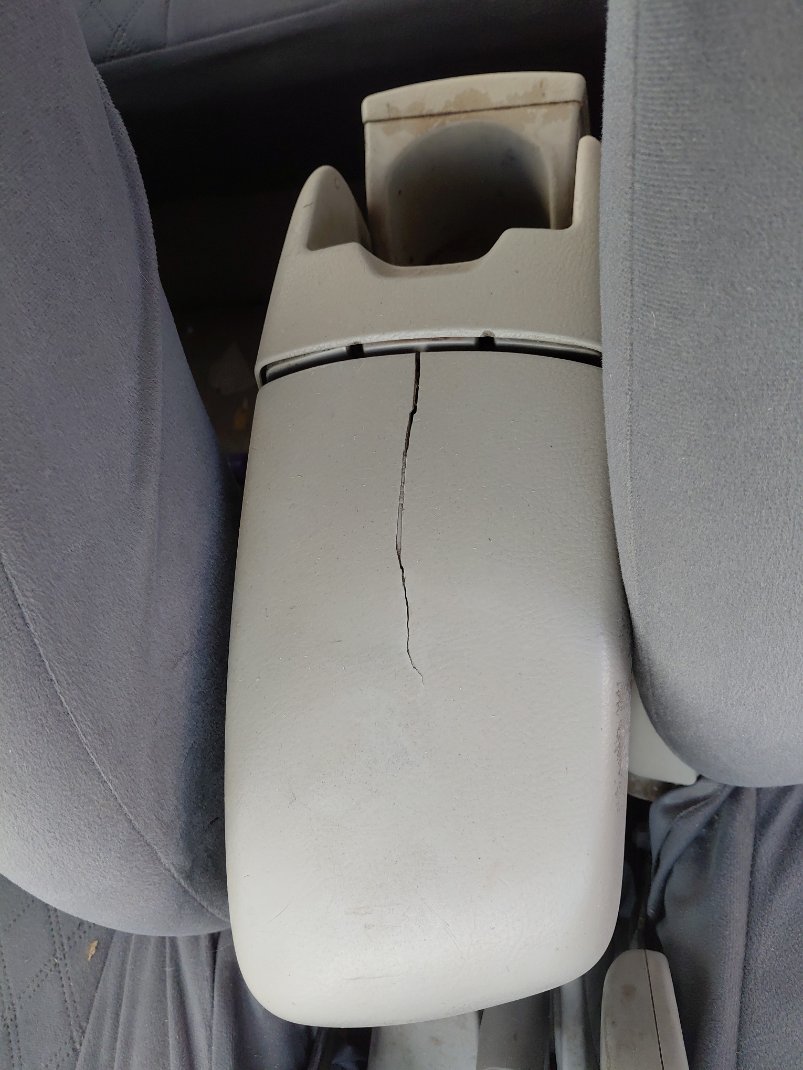 Toyota Yaris  2012 image