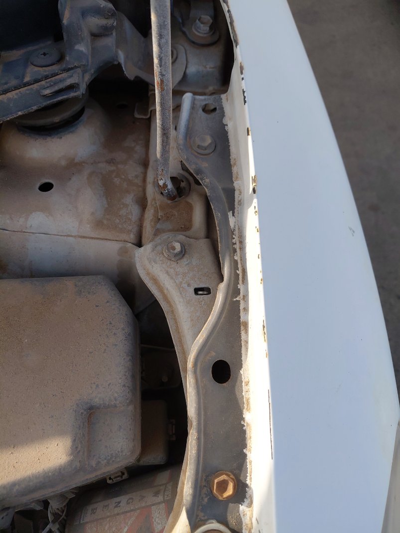 Toyota Yaris  2012 image