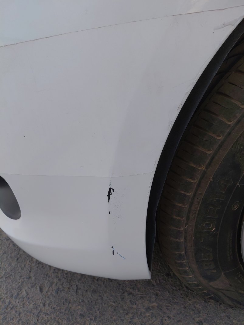 Toyota Yaris  2012 image