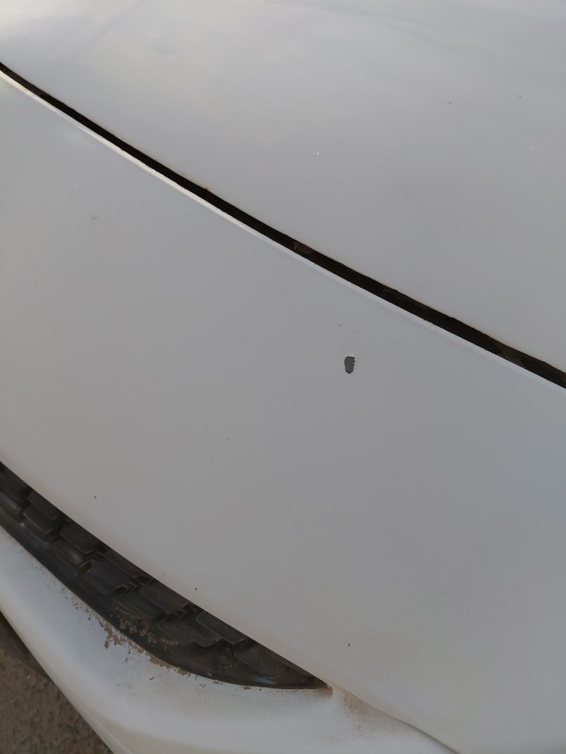 Toyota Yaris  2012 image