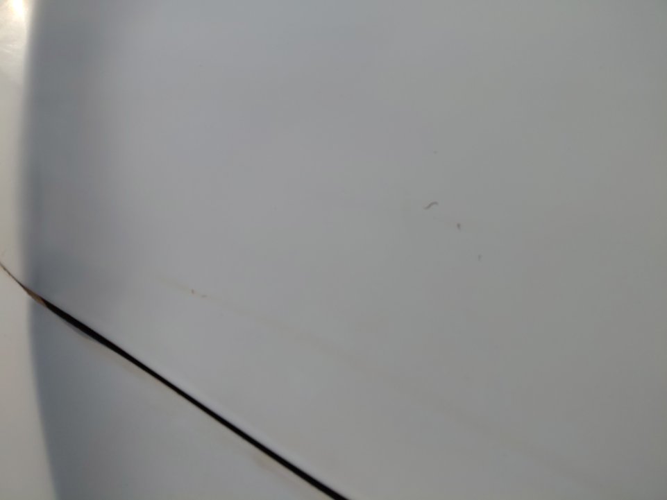 Toyota Yaris  2012 image