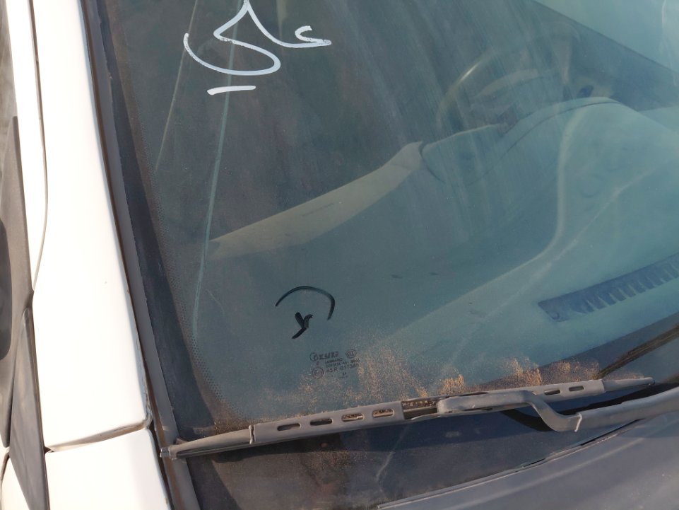 Toyota Yaris  2012 image