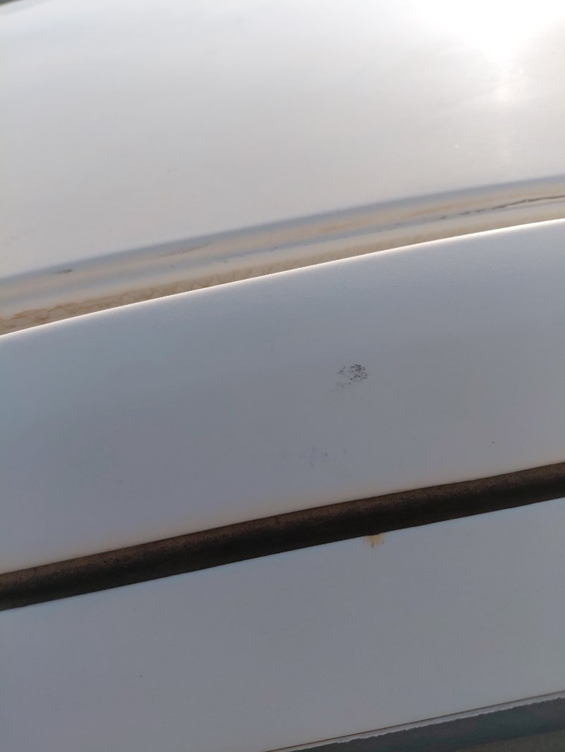 Toyota Yaris  2012 image