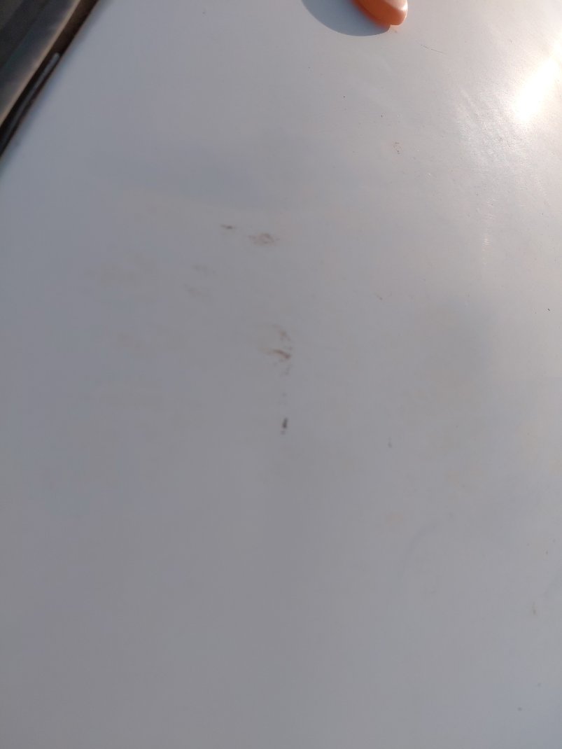 Toyota Yaris  2012 image