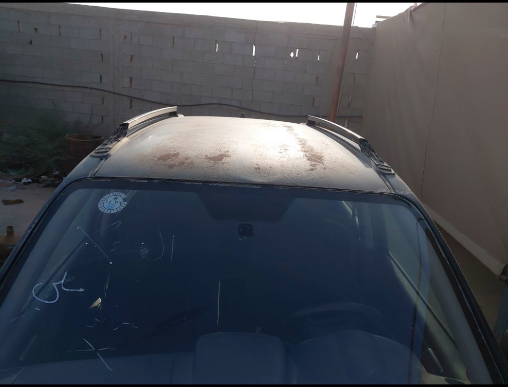 Daihatsu Terios  2008 image