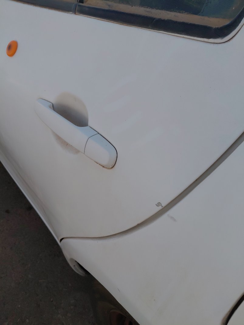 Toyota Yaris  2012 image