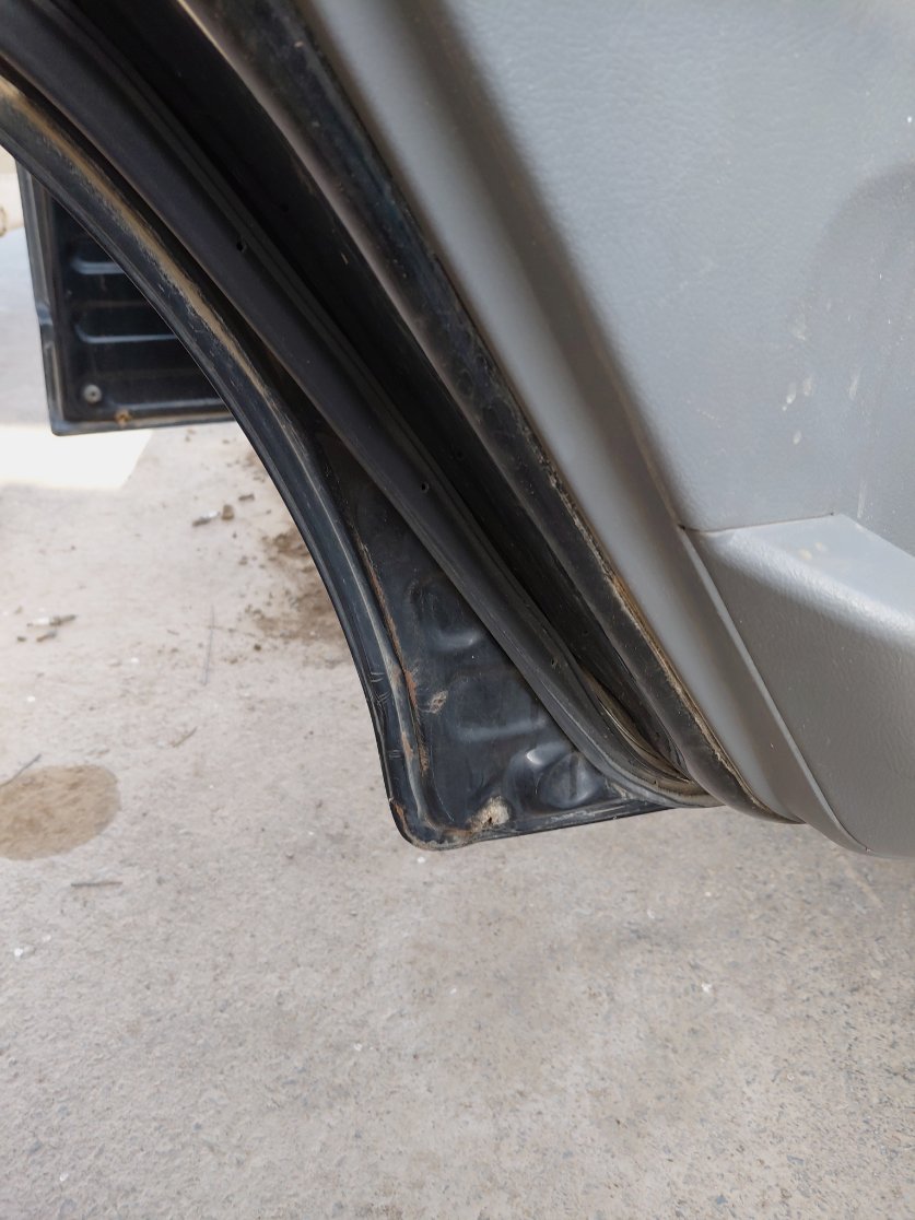 Daihatsu Terios  2008 image