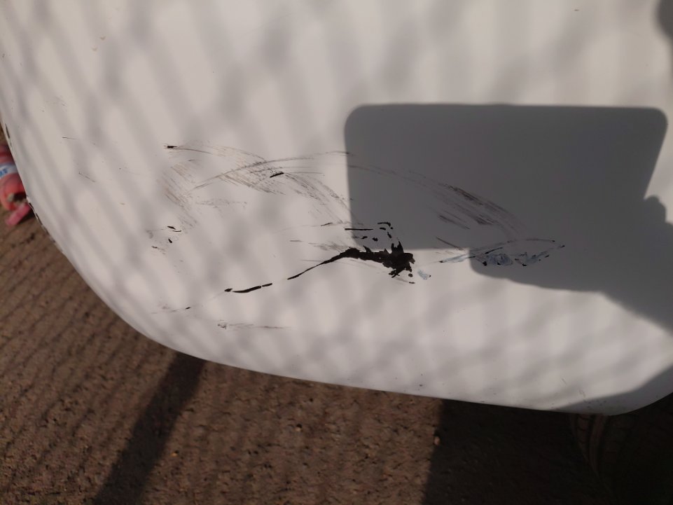 Toyota Yaris  2012 image