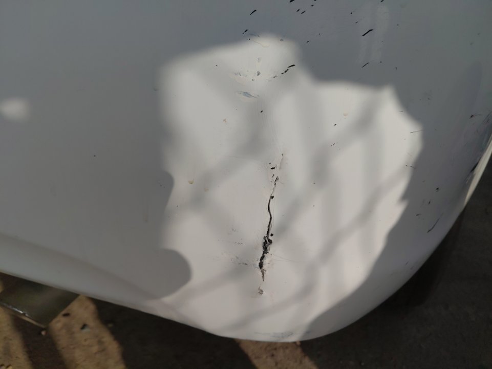 Toyota Yaris  2012 image