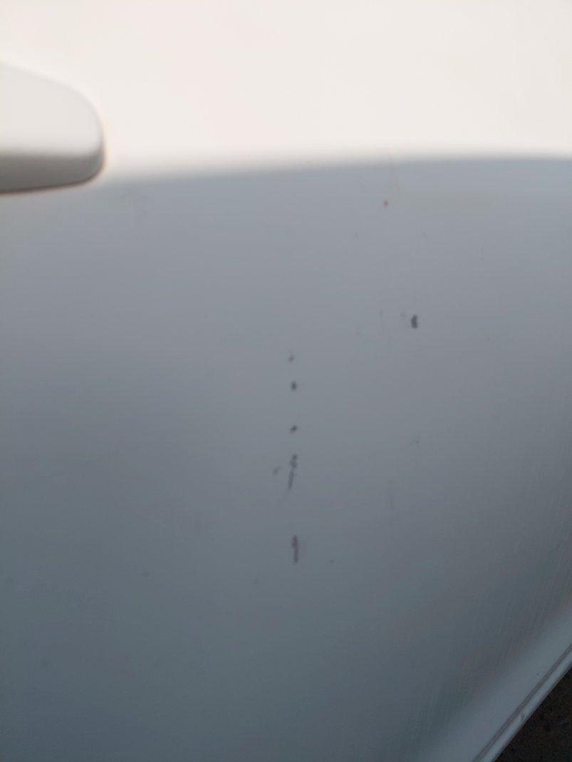 Toyota Yaris  2012 image