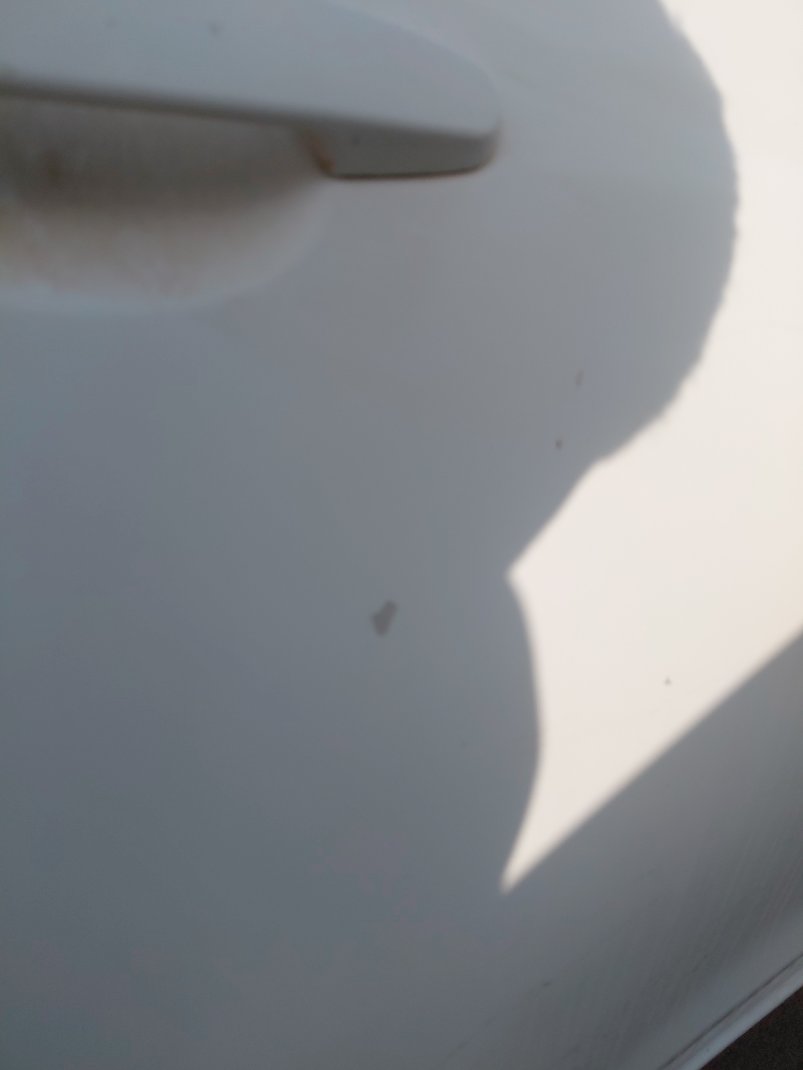 Toyota Yaris  2012 image