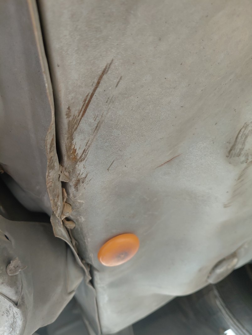 Toyota Yaris  2012 image