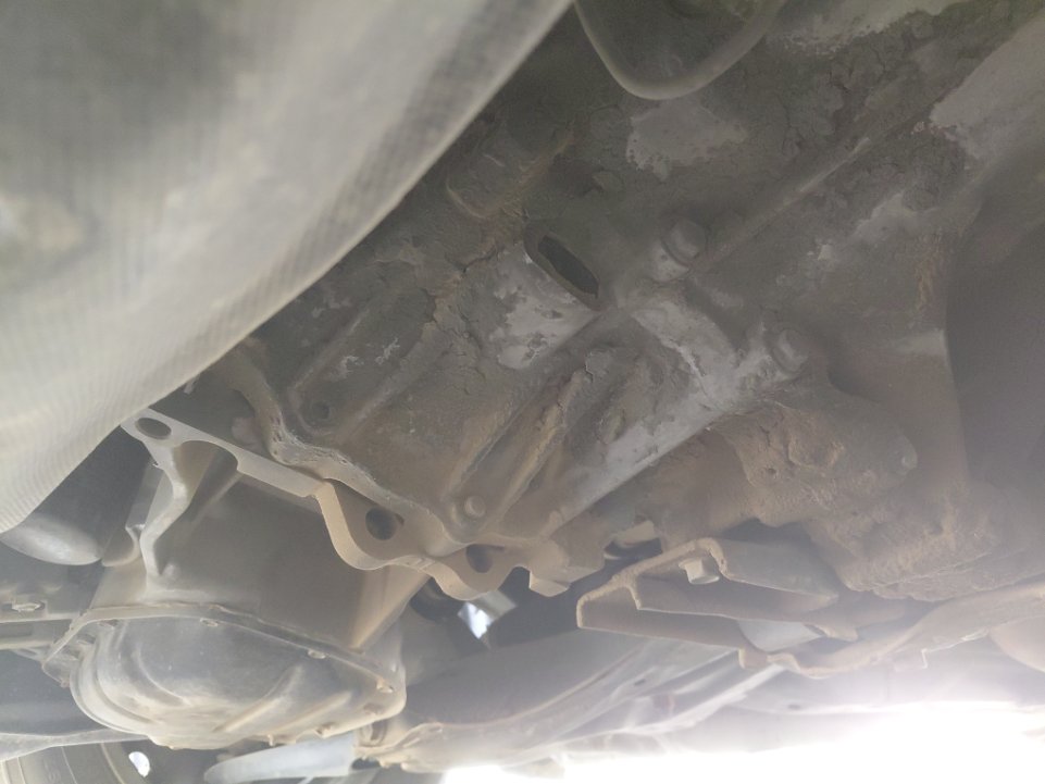 Toyota Yaris  2012 image