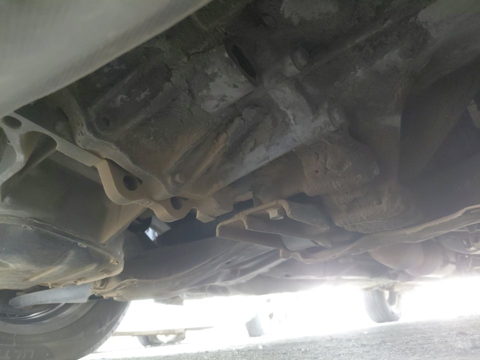 Toyota Yaris  2012 image