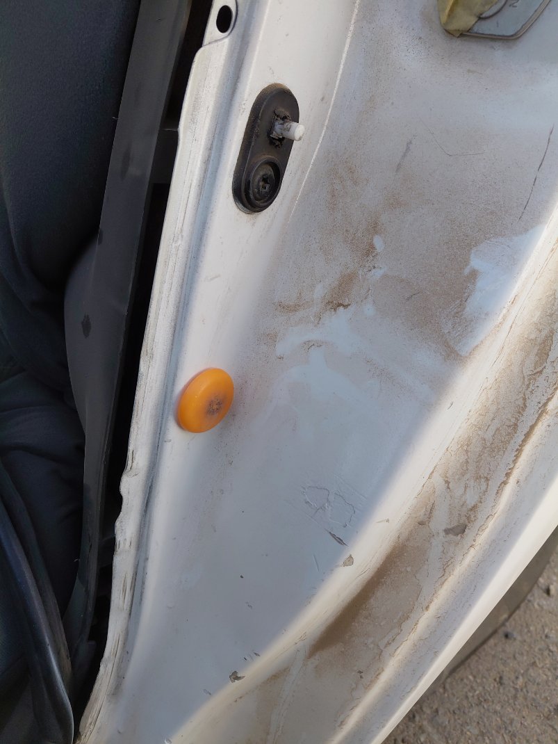 Toyota Yaris  2012 image