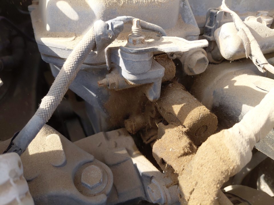 Toyota Corolla  2009 image