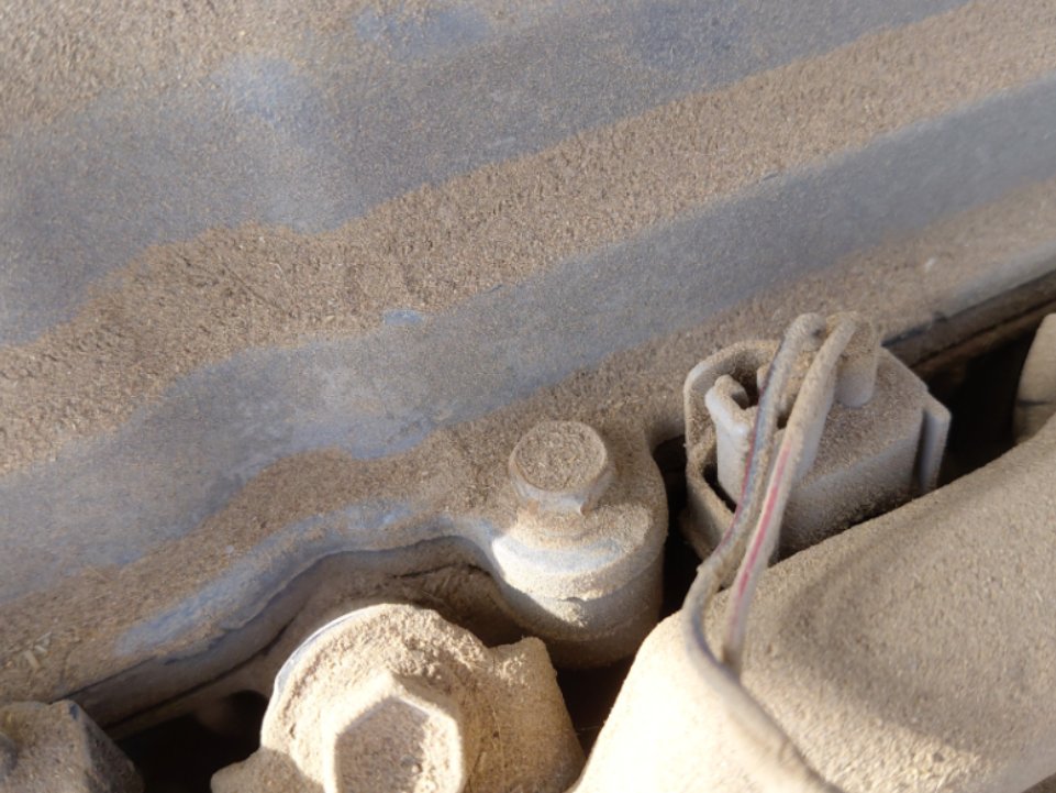 Toyota Corolla  2009 image