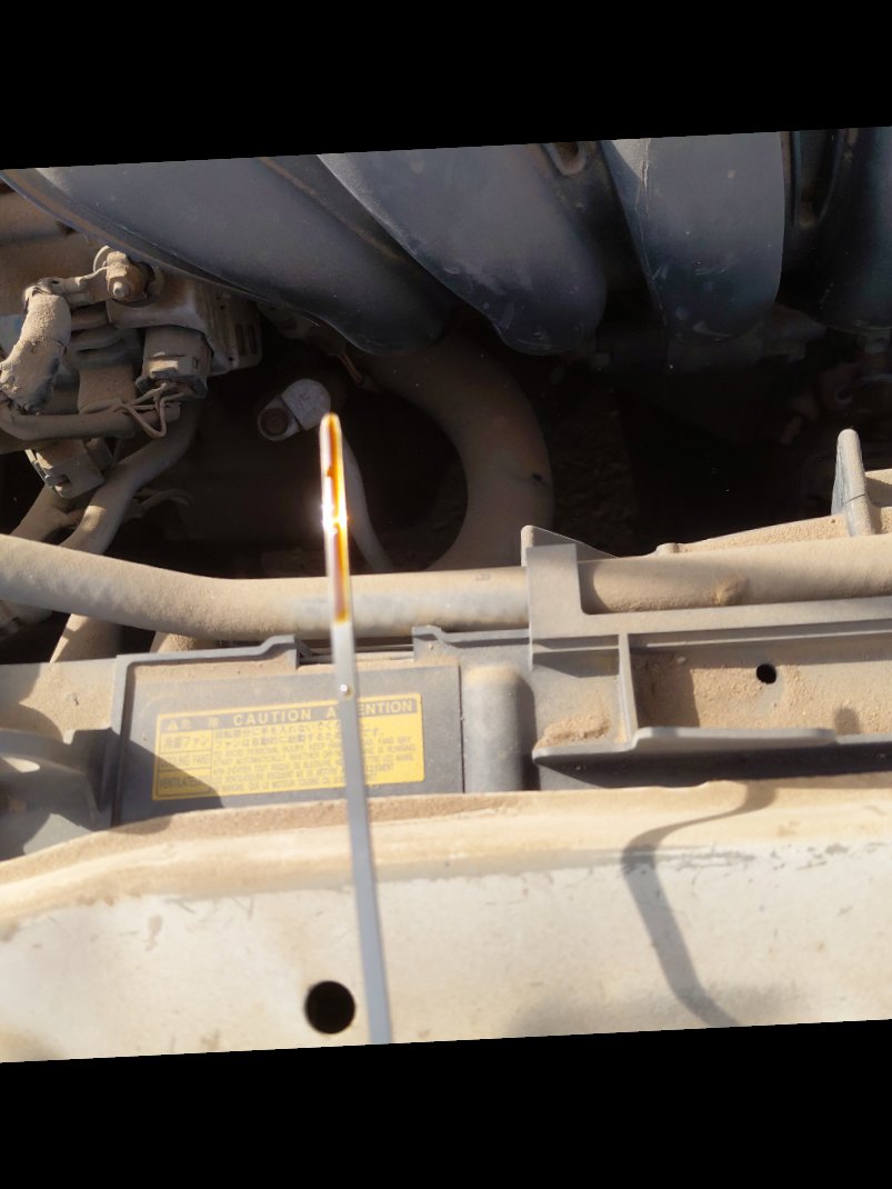 Toyota Corolla  2009 image