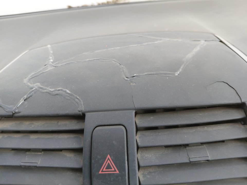 Toyota Corolla  2009 image