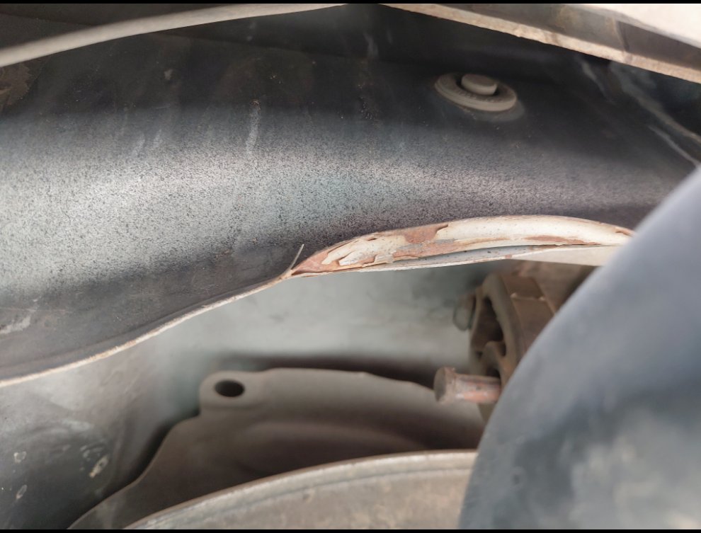 Toyota Camry  2006 image