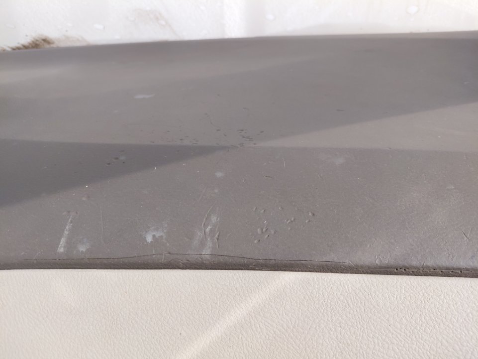 Toyota Corolla  2009 image