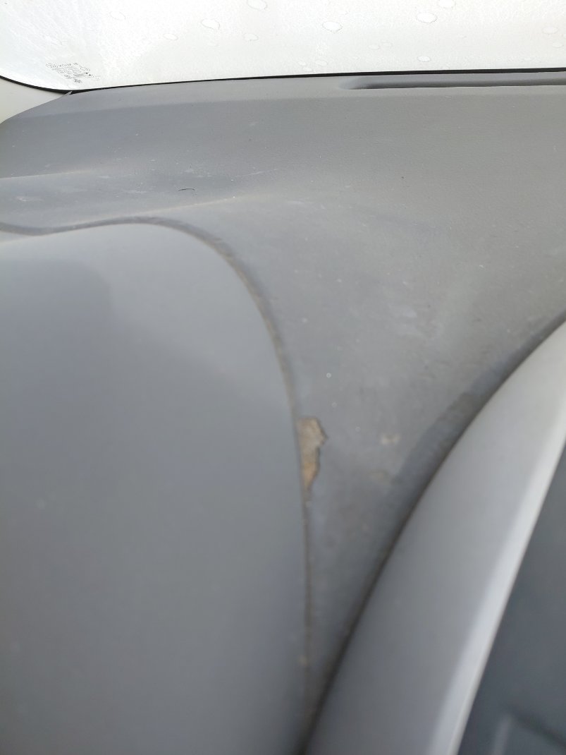 Toyota Corolla  2009 image