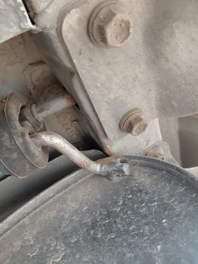 Toyota Camry  2006 image