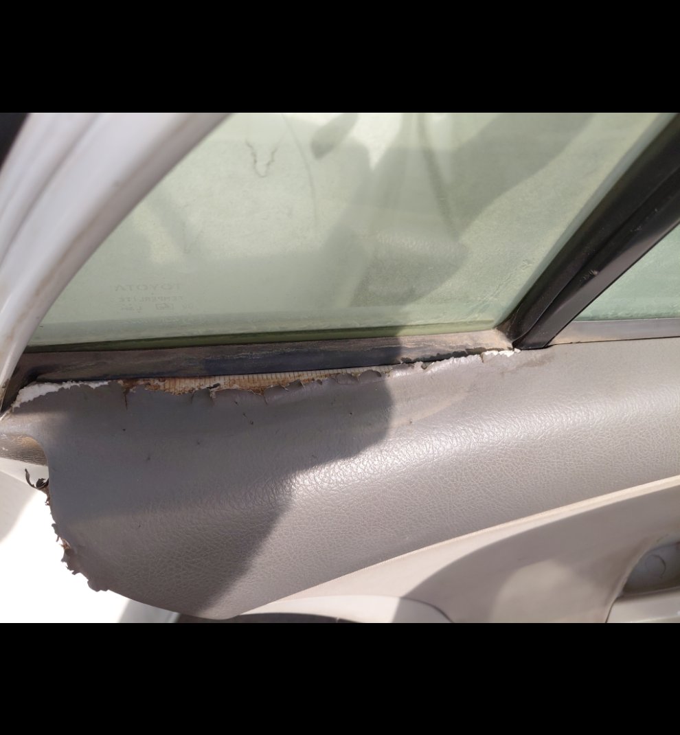 Toyota Corolla  2009 image