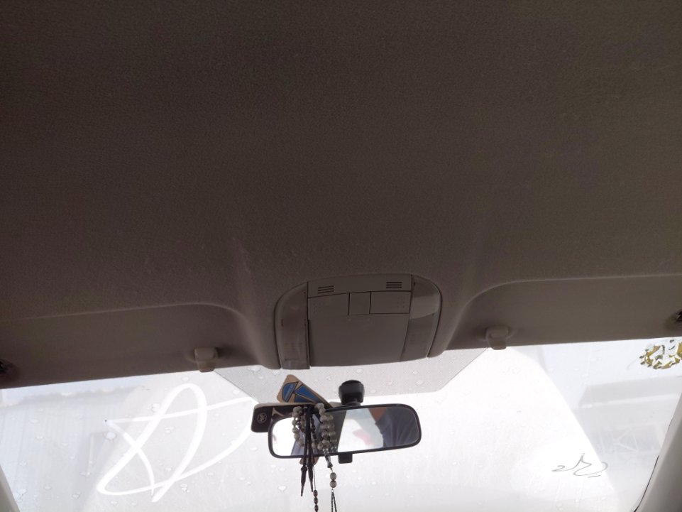 Toyota Corolla  2009 image