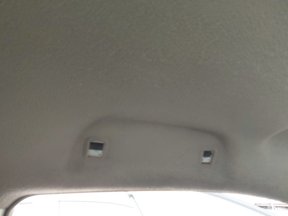 Toyota Corolla  2009 image