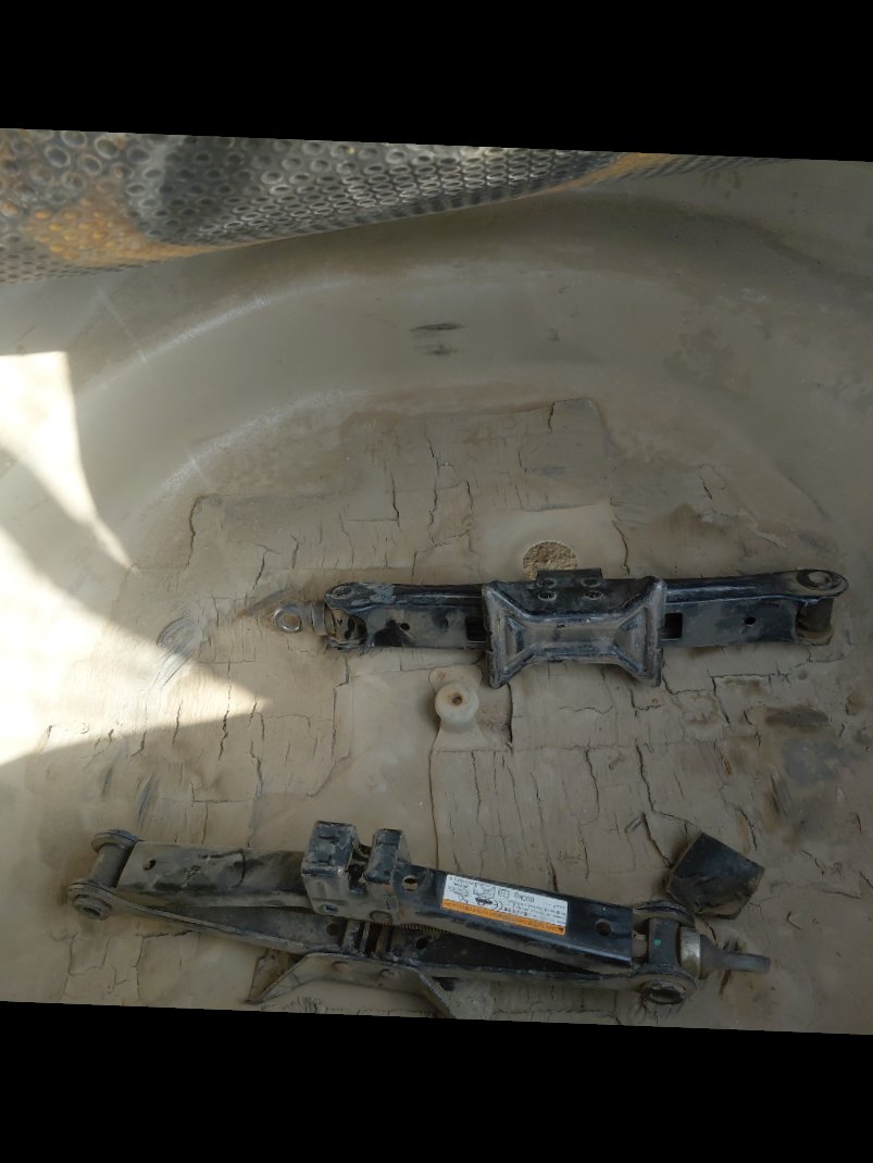 Toyota Corolla  2009 image