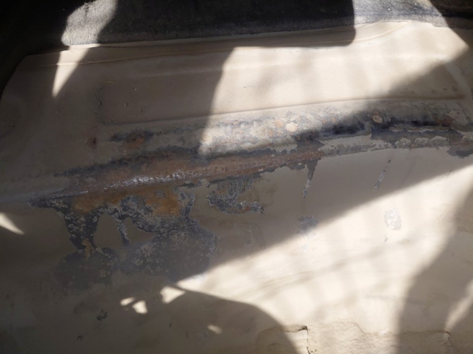 Toyota Corolla  2009 image