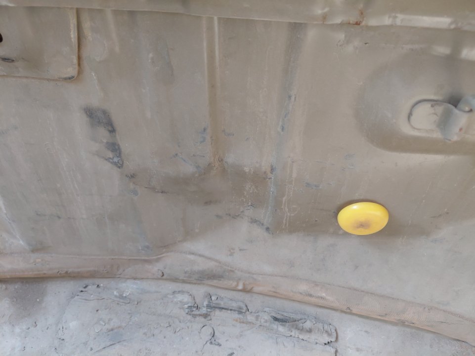 Toyota Corolla  2009 image