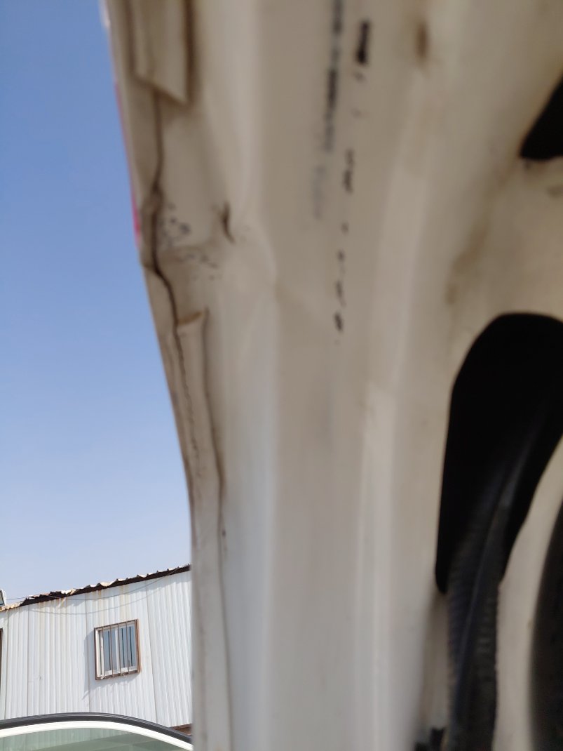 Toyota Corolla  2009 image