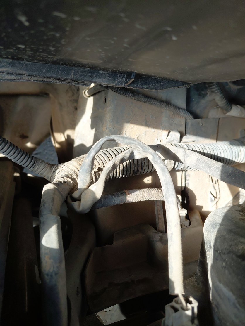 Toyota Camry  2006 image