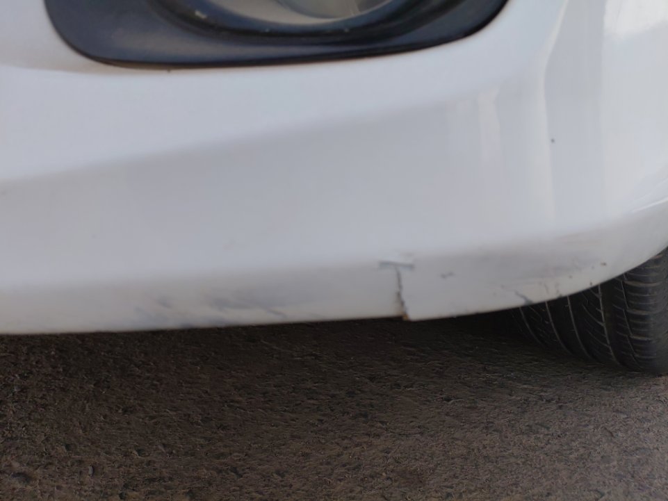 Toyota Corolla  2009 image