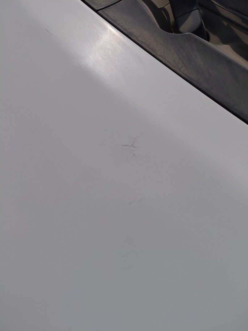 Toyota Corolla  2009 image