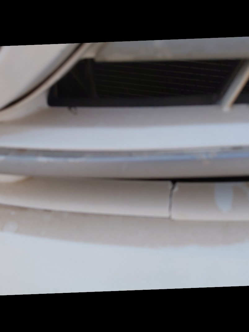 Toyota Corolla  2009 image