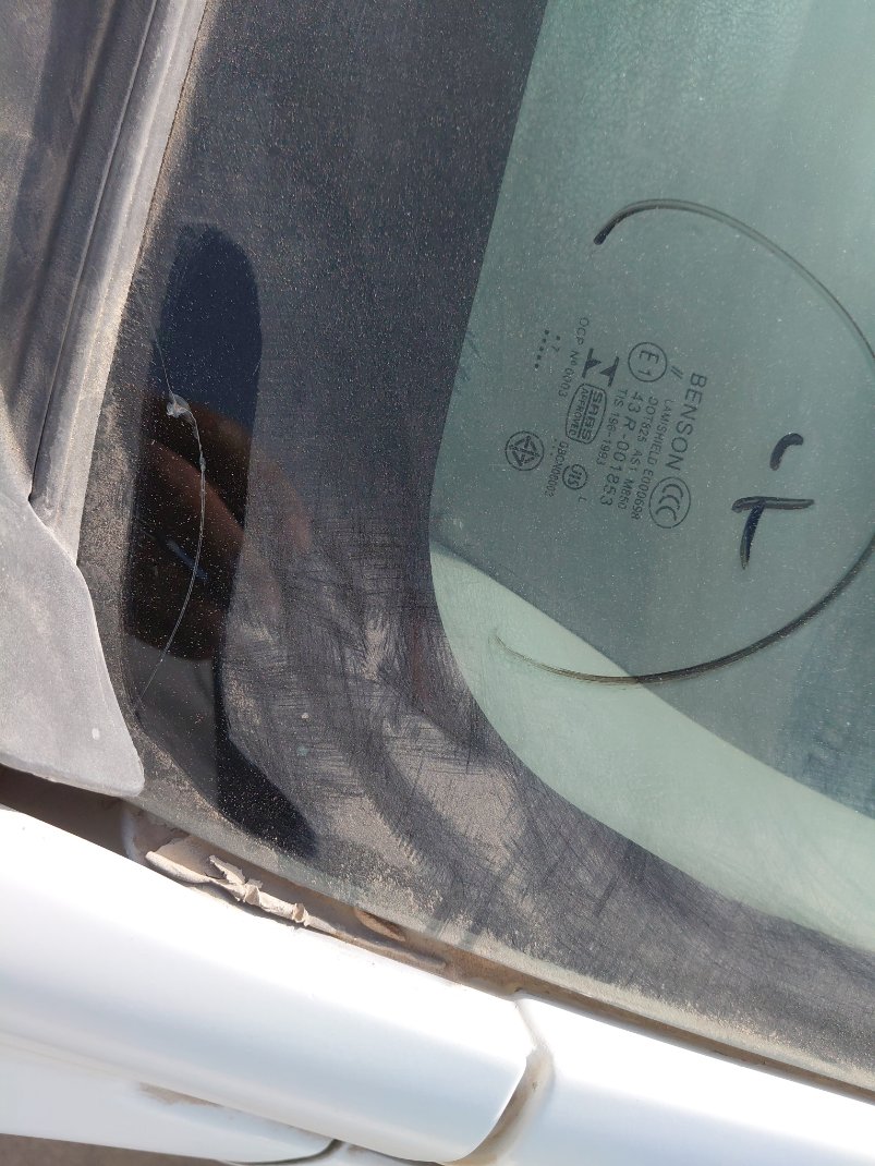 Toyota Corolla  2009 image