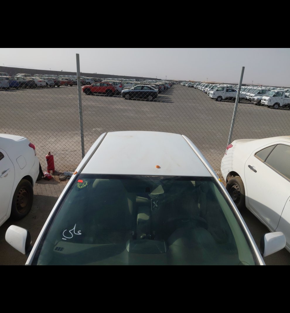 Toyota Corolla  2009 image