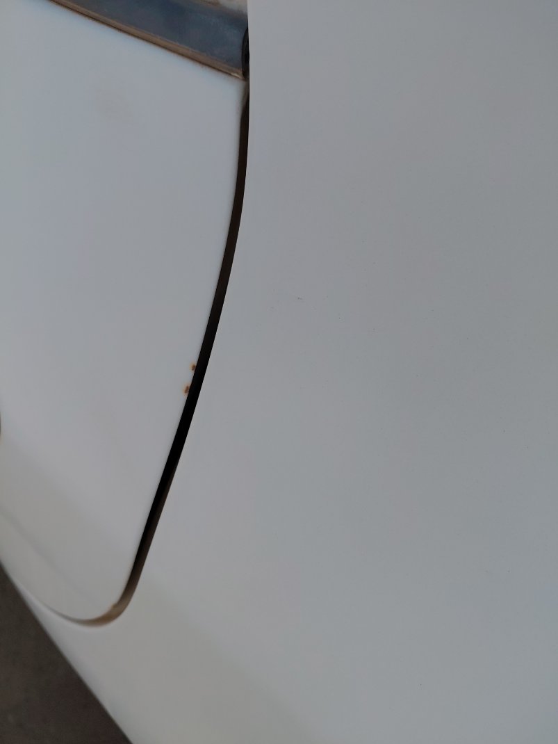 Toyota Corolla  2009 image