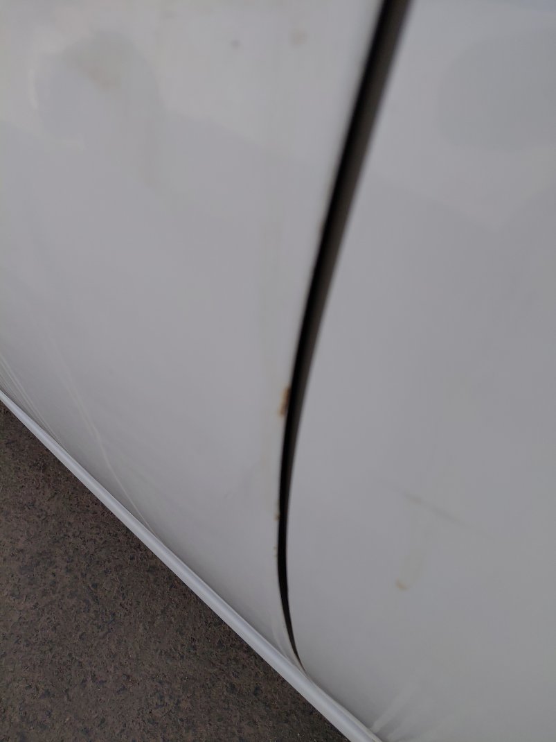 Toyota Corolla  2009 image