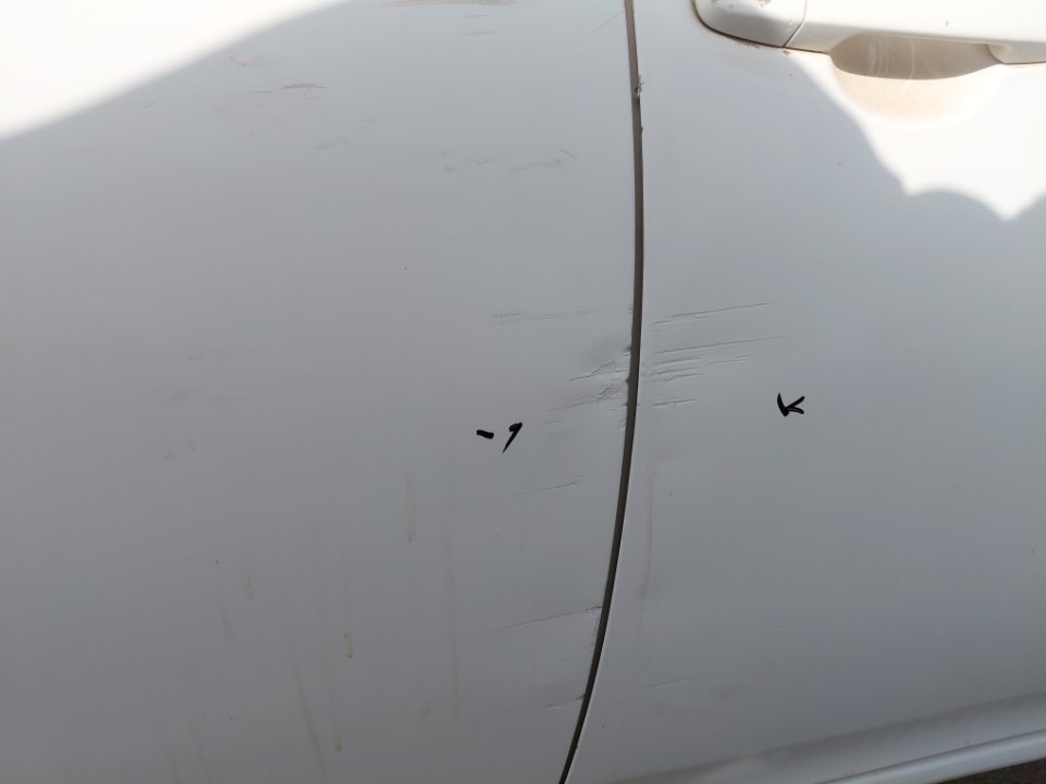 Toyota Corolla  2009 image