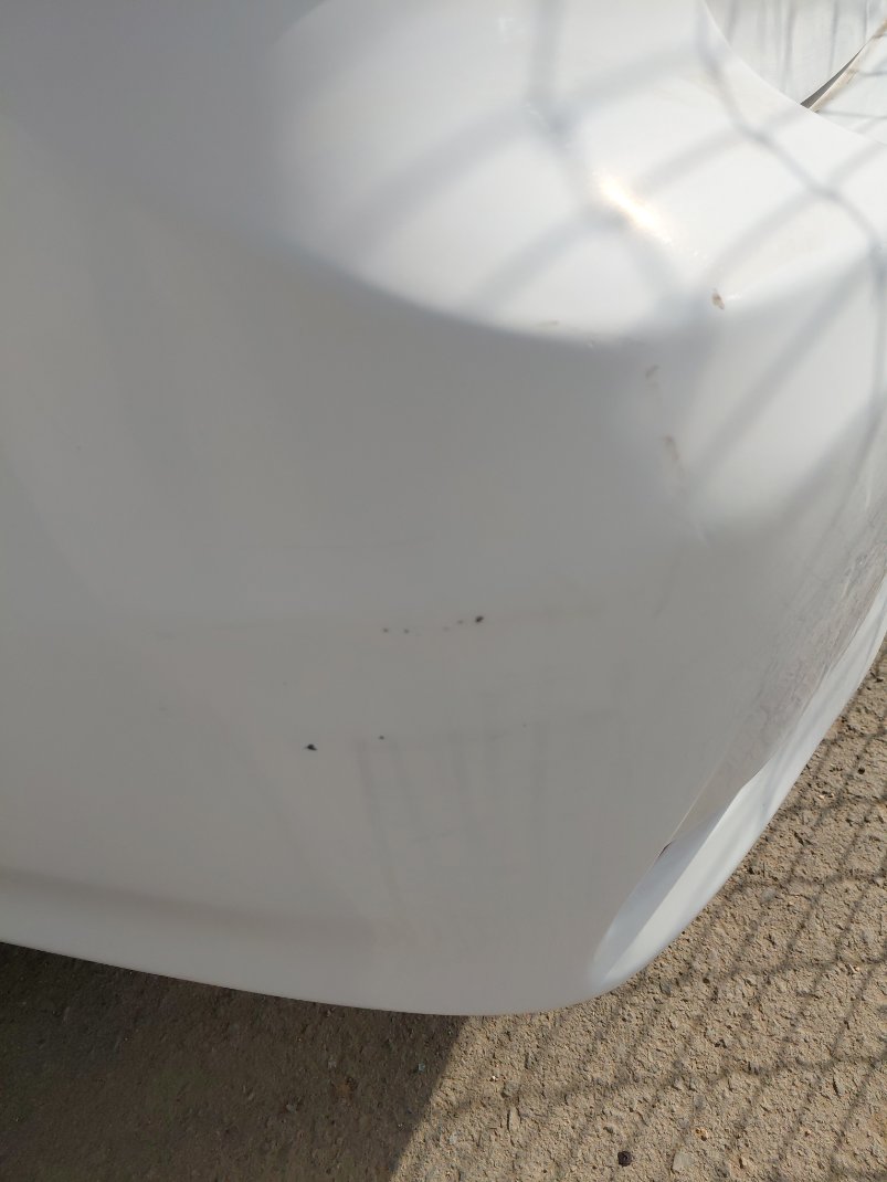 Toyota Corolla  2009 image