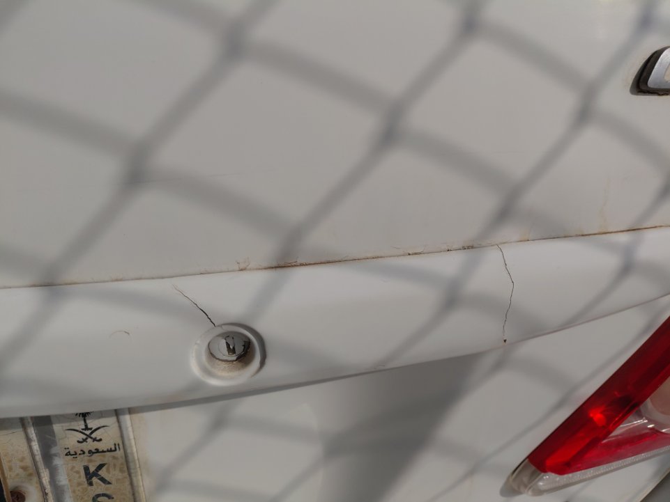 Toyota Corolla  2009 image