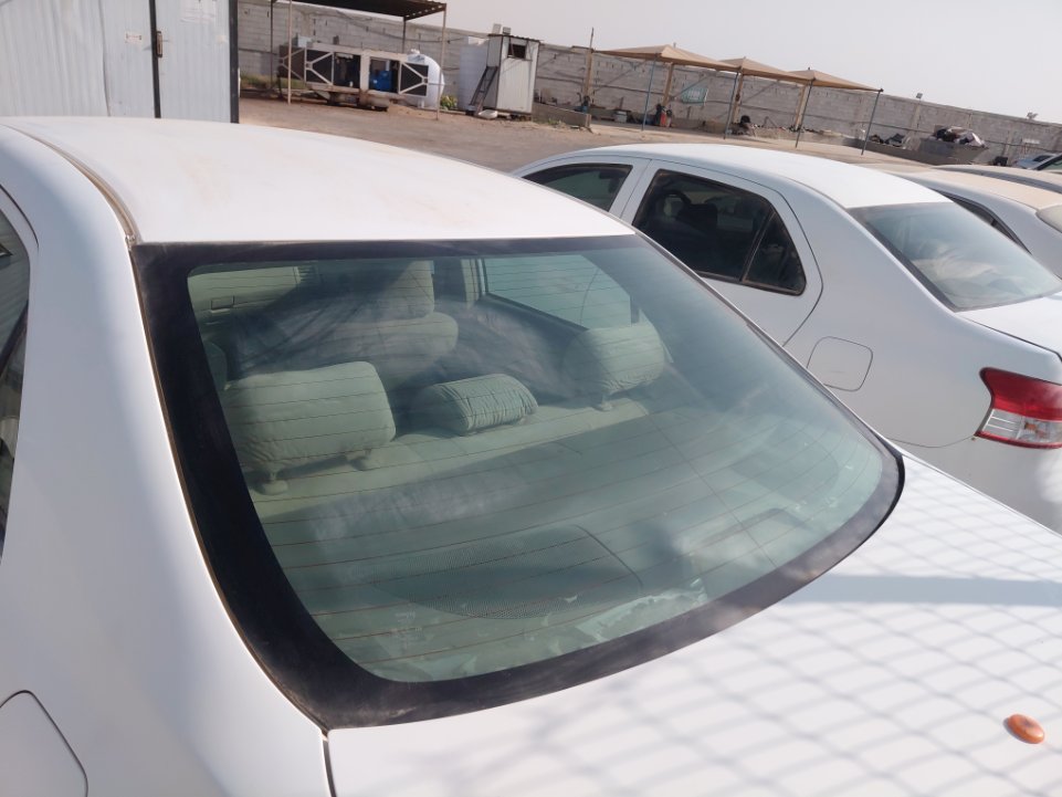 Toyota Corolla  2009 image