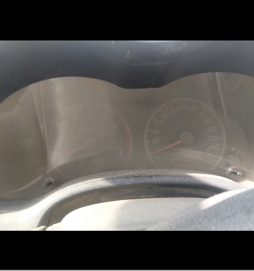 Toyota Corolla  2012 image