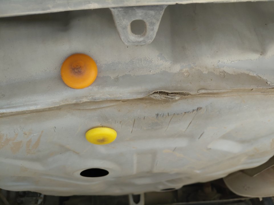 Toyota Corolla  2009 image