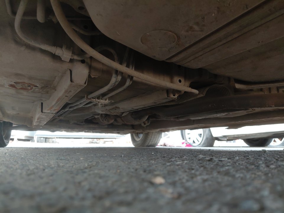 Toyota Corolla  2009 image