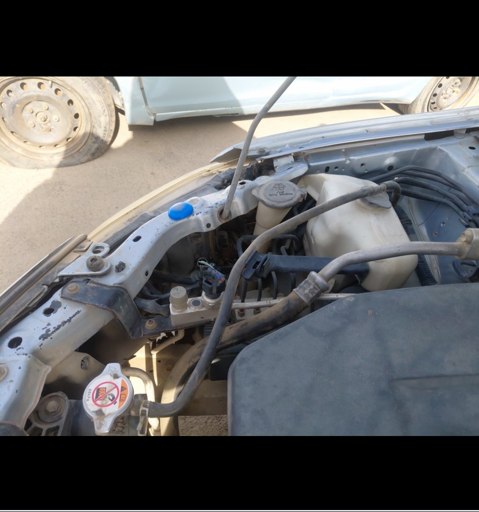 Toyota Corolla  2012 image